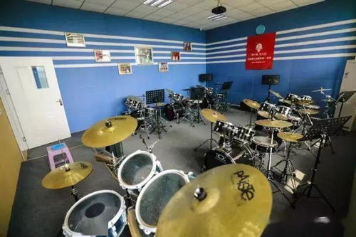 携手共育，星光闪耀 宿州广播电视台青少儿项目运营工作室优秀合作艺培机构推荐